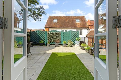 undefined, Caxton Yard, Farnham, Surrey, GU9