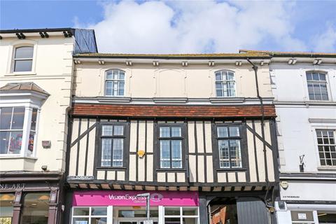 undefined, Caxton Yard, Farnham, Surrey, GU9