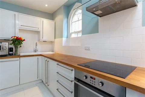 undefined, Caxton Yard, Farnham, Surrey, GU9