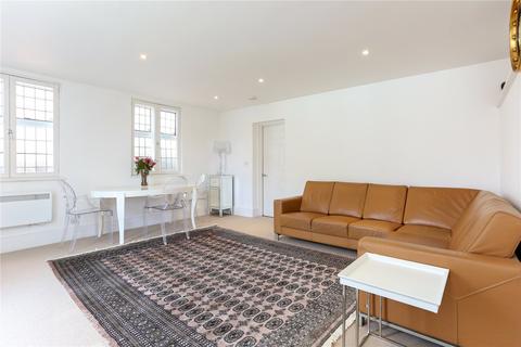 undefined, Caxton Yard, Farnham, Surrey, GU9
