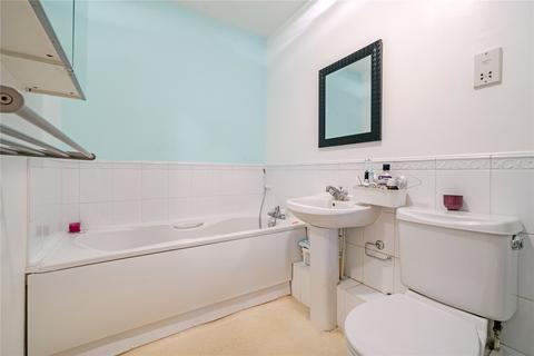 2 bedroom flat to rent, Cavendish Road, Brondesbury, NW6