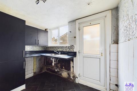 171 Frindsbury Road, Rochester, ME2 4JH