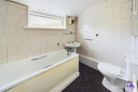 171 Frindsbury Road, Rochester, ME2 4JH