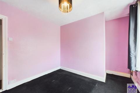 171 Frindsbury Road, Rochester, ME2 4JH