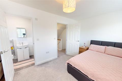 4 bedroom semi-detached house to rent, Lea Hill Road, Handsworth Wood, Birmingham, B20