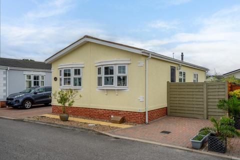 2 bedroom detached bungalow for sale, Pheasant Way, Acaster Malbis, York