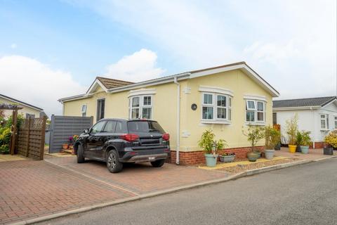 undefined, Pheasant Way, Acaster Malbis, York