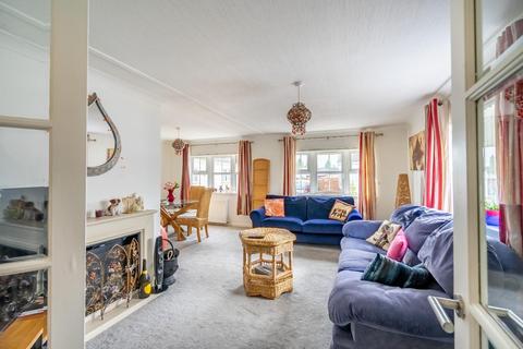 undefined, Pheasant Way, Acaster Malbis, York