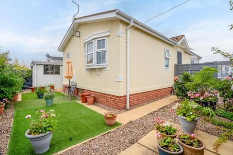 undefined, Pheasant Way, Acaster Malbis, York