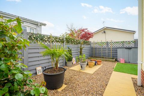 undefined, Pheasant Way, Acaster Malbis, York