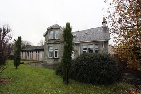 3 bedroom house to rent, Birdston Road, Milton of Campsie, East Dunbartonshire, G66