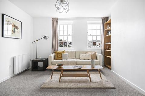 1 bedroom apartment for sale, Jeune Street, St. Clements, Oxford, OX4