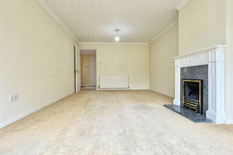 21 Audley Road, Great Leighs, Chelmsford, CM3 1RS
