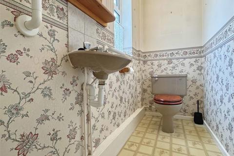 21 Audley Road, Great Leighs, Chelmsford, CM3 1RS