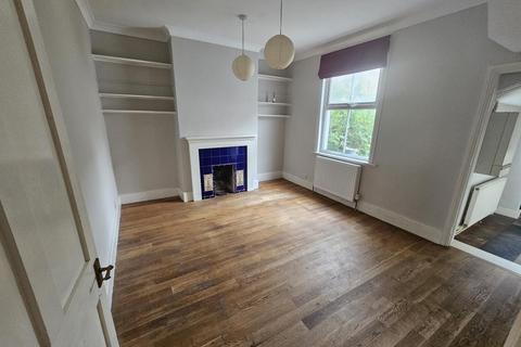 2 bedroom terraced house for sale, Banbury,  Oxfordshire,  OX16