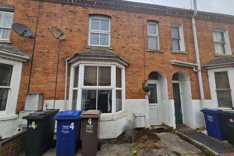 2 bedroom terraced house for sale, Banbury,  Oxfordshire,  OX16