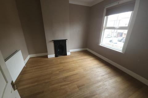 2 bedroom terraced house for sale, Banbury,  Oxfordshire,  OX16