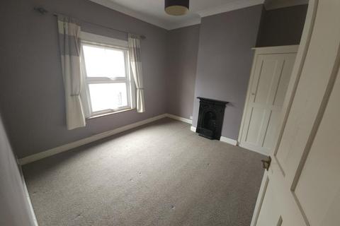 2 bedroom terraced house for sale, Banbury,  Oxfordshire,  OX16