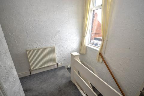 2 bedroom flat for sale, Mowbray Road, South Shields