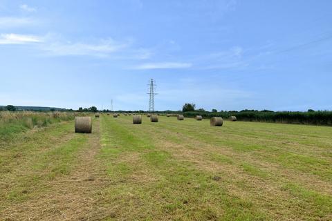 Farm land for sale, Lakewall, Westonzoyland, Bridgwater, TA7