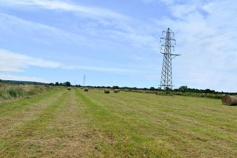 Farm land for sale, Lakewall, Westonzoyland, Bridgwater, TA7