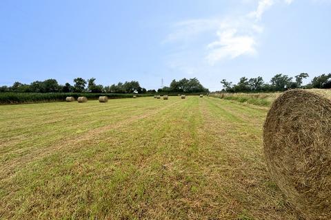 Farm land for sale, Lakewall, Westonzoyland, Bridgwater, TA7