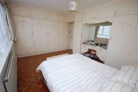 2 bedroom apartment for sale, Regents Park Road, Finchley, London, N3