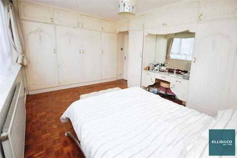 2 bedroom apartment for sale, Regents Park Road, Finchley, London, N3