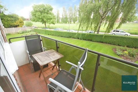 2 bedroom apartment for sale, Regents Park Road, Finchley, London, N3
