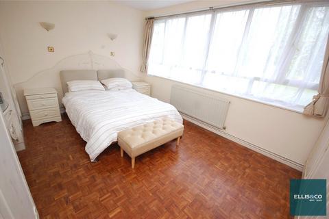 2 bedroom apartment for sale, Regents Park Road, Finchley, London, N3