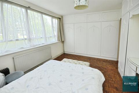 2 bedroom apartment for sale, Regents Park Road, Finchley, London, N3