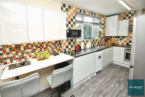 2 bedroom apartment for sale, Regents Park Road, Finchley, London, N3
