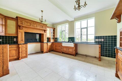 7 bedroom detached house to rent, Rectory Lane, Appleby Magna, Swadlincote, Leicestershire, DE12