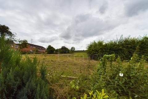 2 bedroom semi-detached bungalow for sale, Riddings Close, Bewdley, DY12 1EN