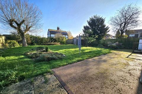 3 bedroom detached bungalow for sale, Byfords Close, Huntley, Gloucester