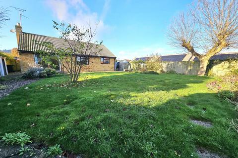 3 bedroom detached bungalow for sale, Byfords Close, Huntley, Gloucester