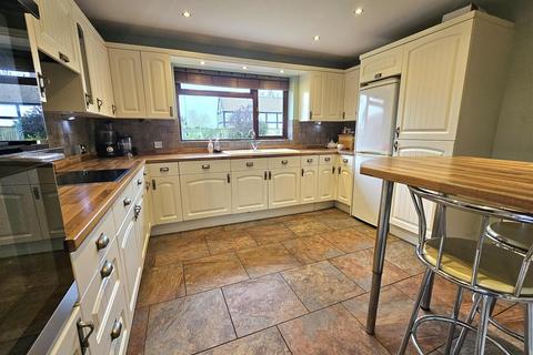 3 bedroom detached bungalow for sale, Byfords Close, Huntley, Gloucester