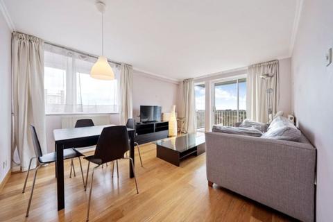 1 bedroom apartment for sale, Buttermere Court, St John's Wood NW8