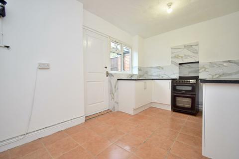 3 bedroom semi-detached house for sale, Checketts Close, Belgrave, Leicester, LE4