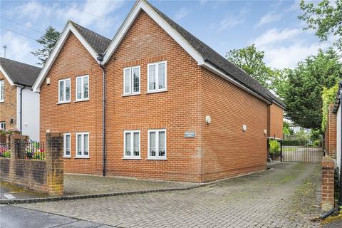 2 bedroom apartment for sale, Corkscrew Hill, West Wickham, BR4