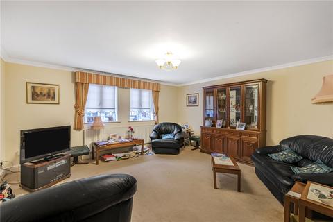 2 bedroom apartment for sale, Corkscrew Hill, West Wickham, BR4