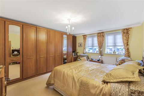 2 bedroom apartment for sale, Corkscrew Hill, West Wickham, BR4