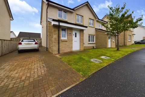 17 Drumbeg Road, Bishopton, PA7 5GS