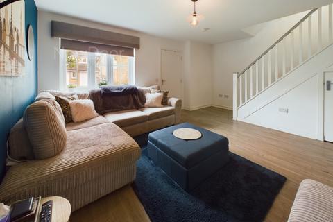 17 Drumbeg Road, Bishopton, PA7 5GS