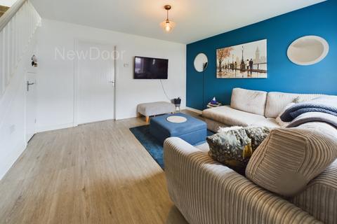 17 Drumbeg Road, Bishopton, PA7 5GS