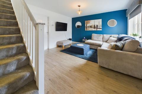 17 Drumbeg Road, Bishopton, PA7 5GS
