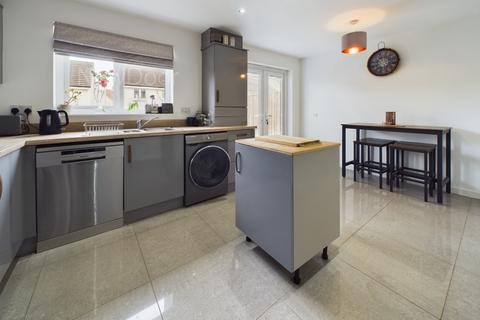 17 Drumbeg Road, Bishopton, PA7 5GS