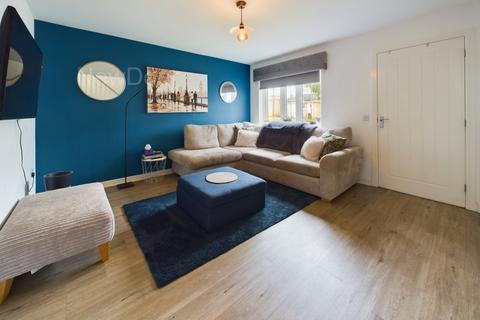 17 Drumbeg Road, Bishopton, PA7 5GS