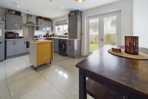 17 Drumbeg Road, Bishopton, PA7 5GS