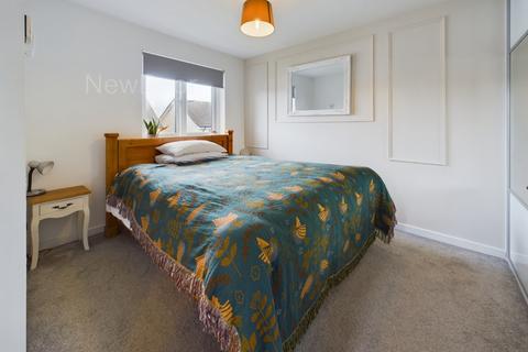 17 Drumbeg Road, Bishopton, PA7 5GS